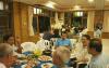 Dinner_Rabiangsai 82.jpg 2.8K